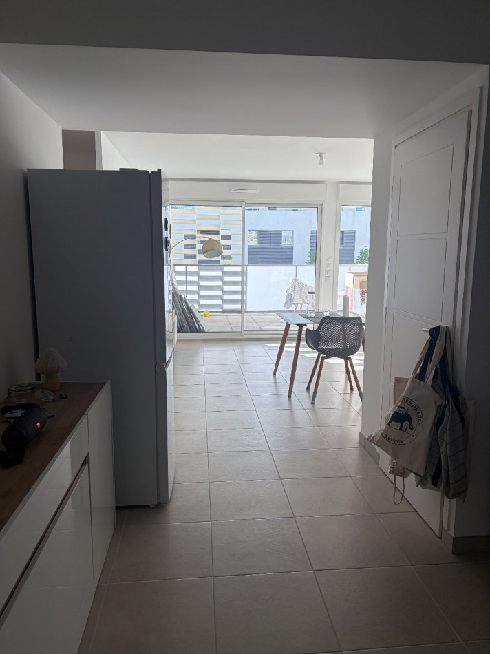location Appartement Montpellier - Photo 5