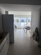 location Appartement Montpellier