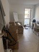 location Appartement Montpellier
