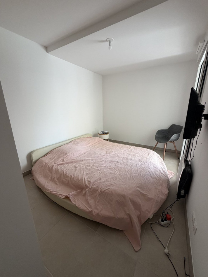 location Appartement Montpellier - Photo 7