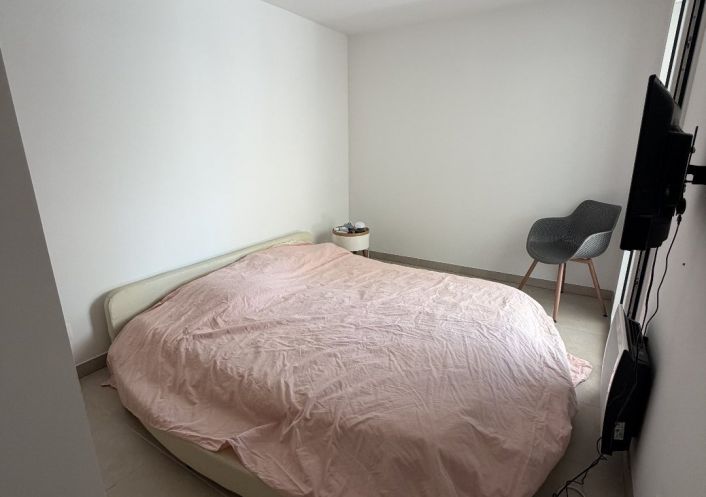 location Appartement Montpellier