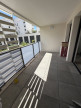 location Appartement Montpellier