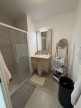 location Appartement Montpellier