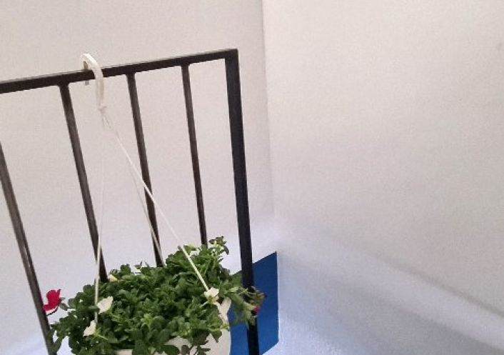 vente Maison Montarnaud