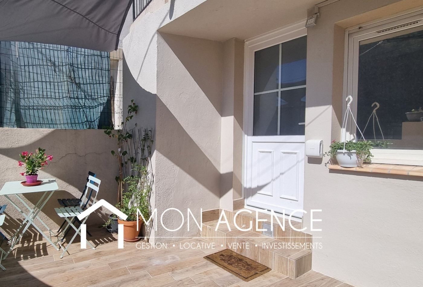 vente Maison Montarnaud - Photo 4