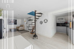 vente Maison Montarnaud