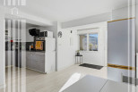 vente Maison Montarnaud