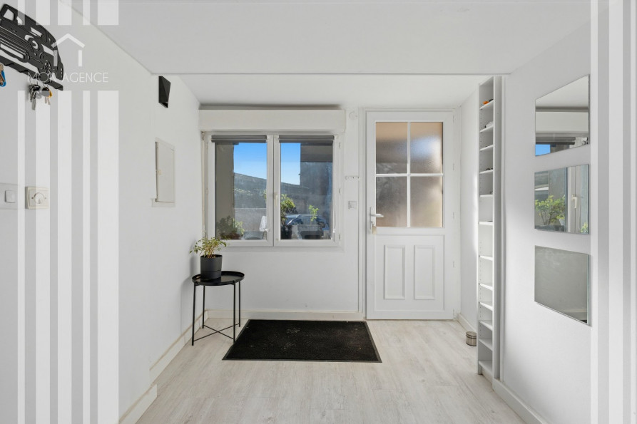 vente Maison Montarnaud - Photo 6