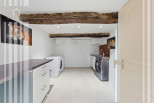 vente Maison Montarnaud