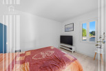 vente Maison Montarnaud