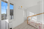 vente Maison Montarnaud