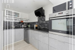 vente Maison Montarnaud