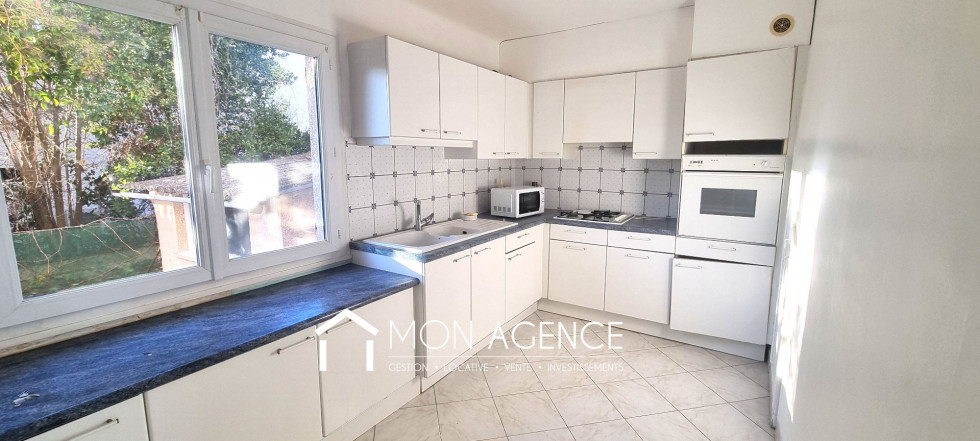 vente Maison Castelnau Le Lez - Photo 6