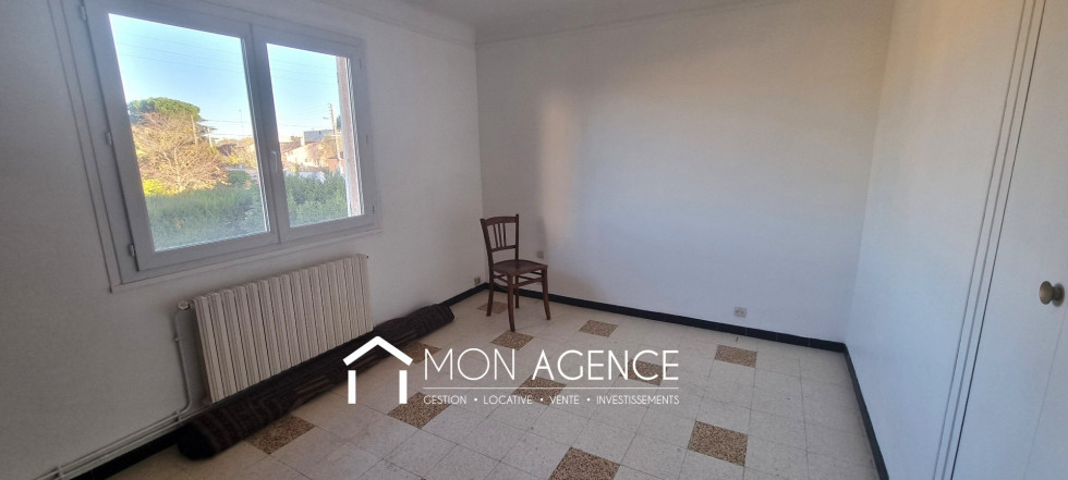 vente Maison Castelnau Le Lez - Photo 5