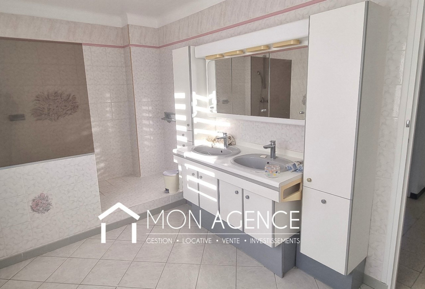 vente Maison Castelnau Le Lez - Photo 7