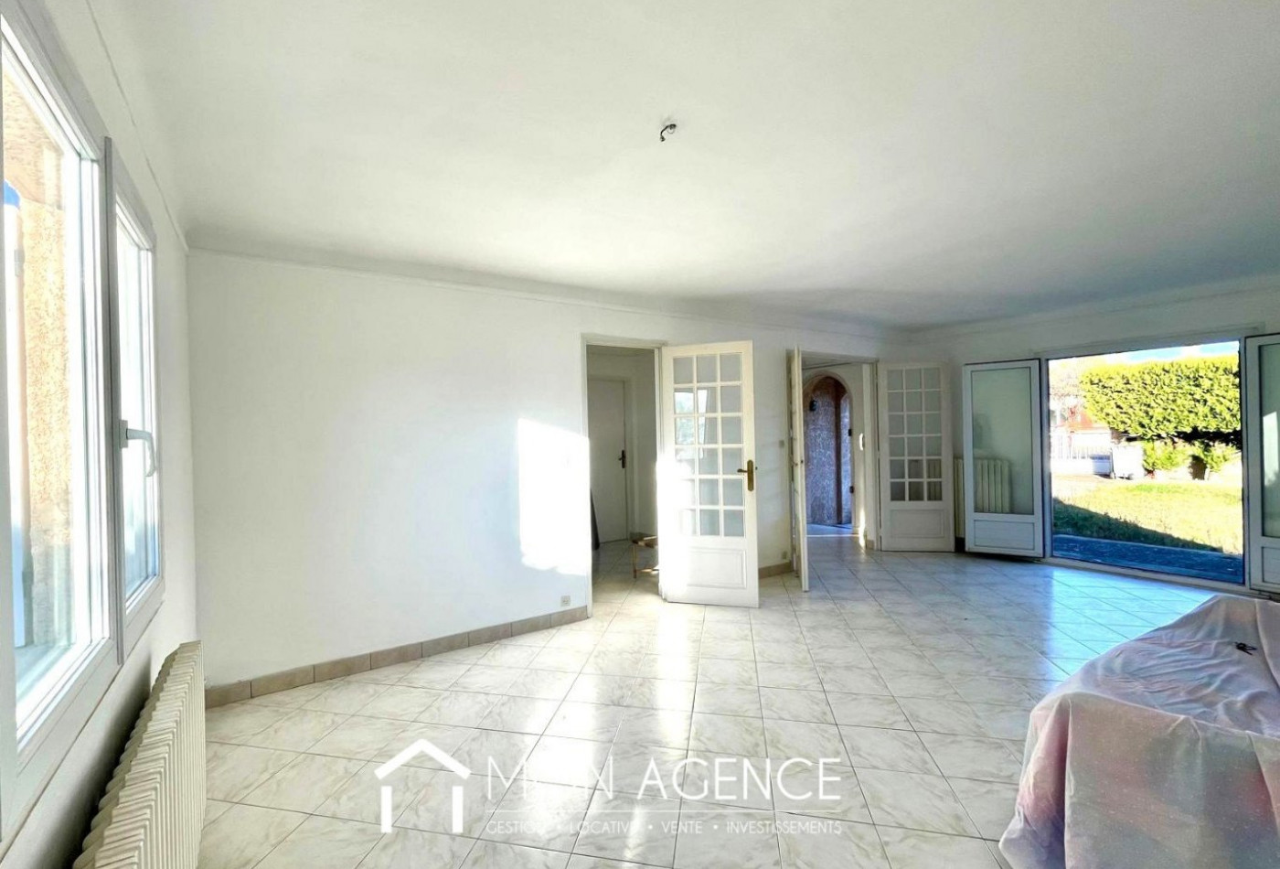 vente Maison Castelnau Le Lez - Photo 4