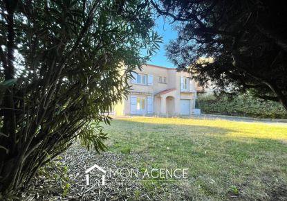 vente Maison Castelnau Le Lez