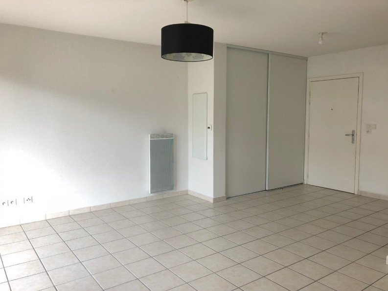 location Appartement Grabels - Photo 3