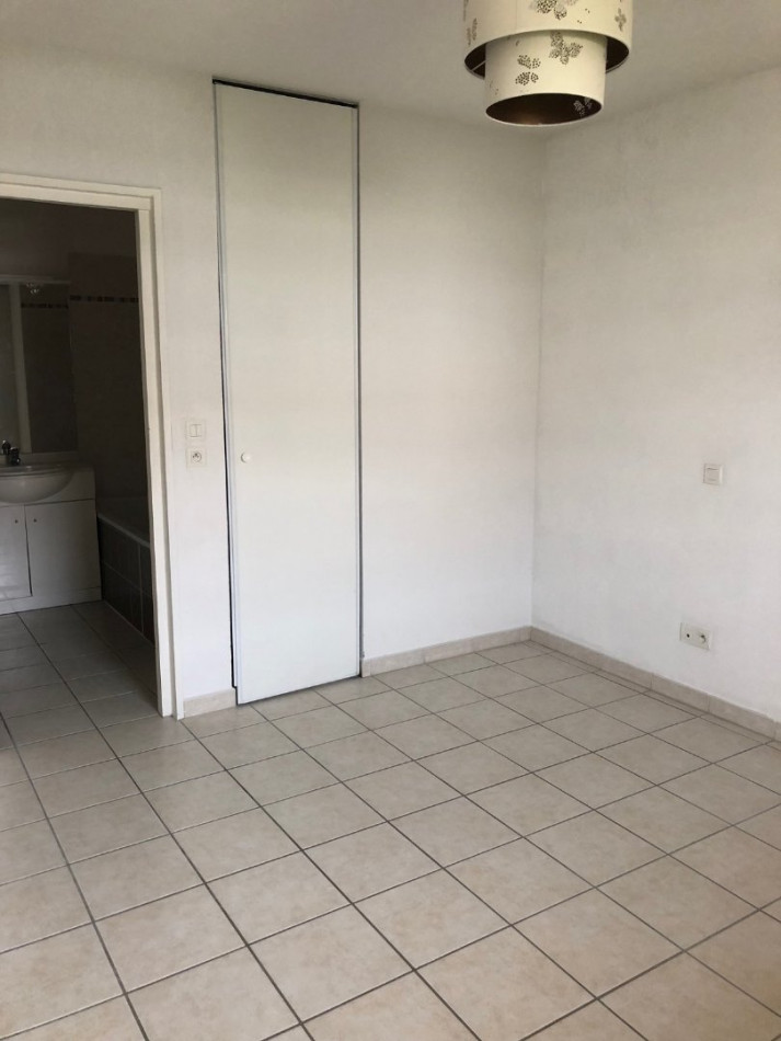 location Appartement Grabels - Photo 4