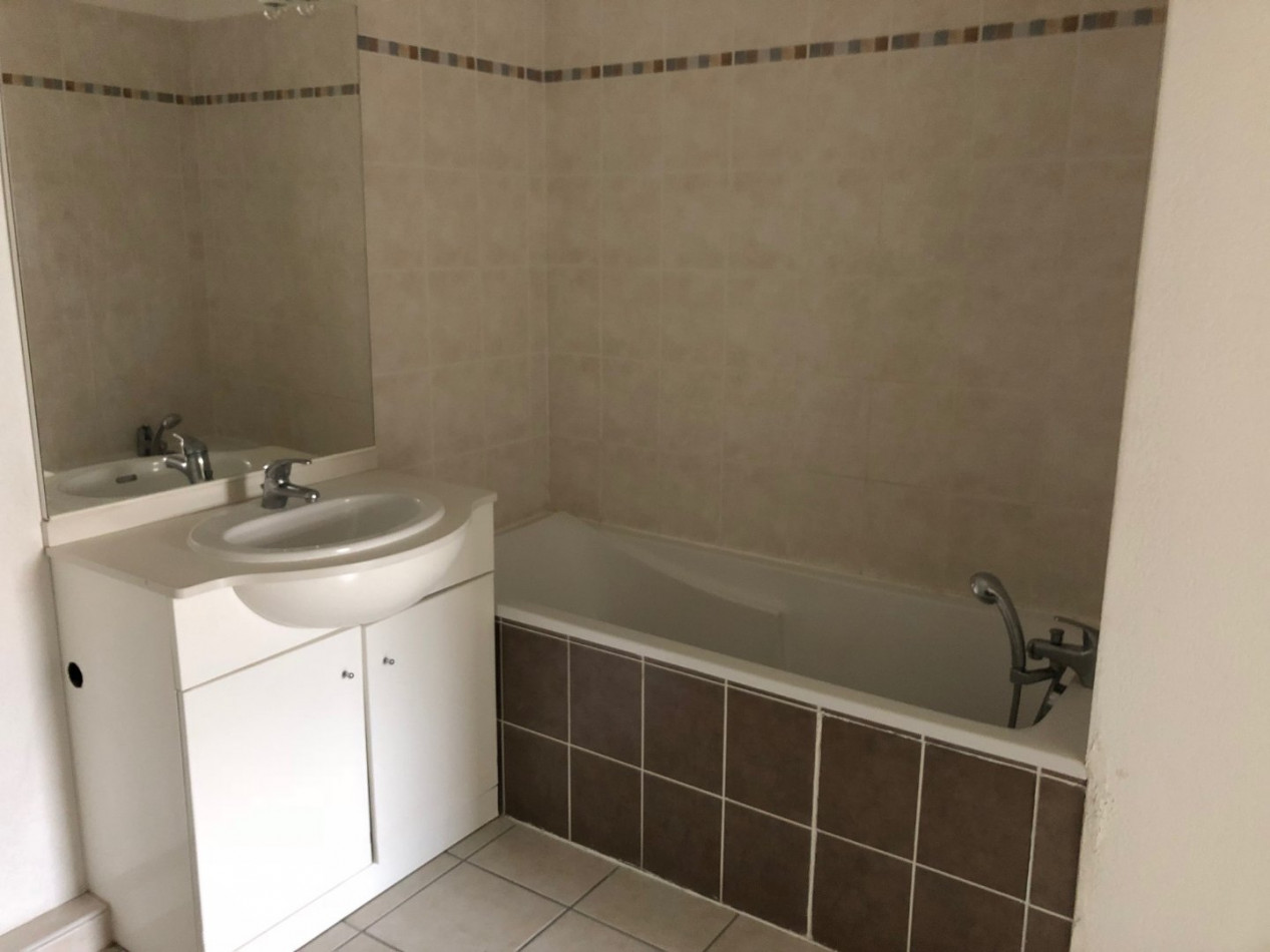 location Appartement Grabels - Photo 5