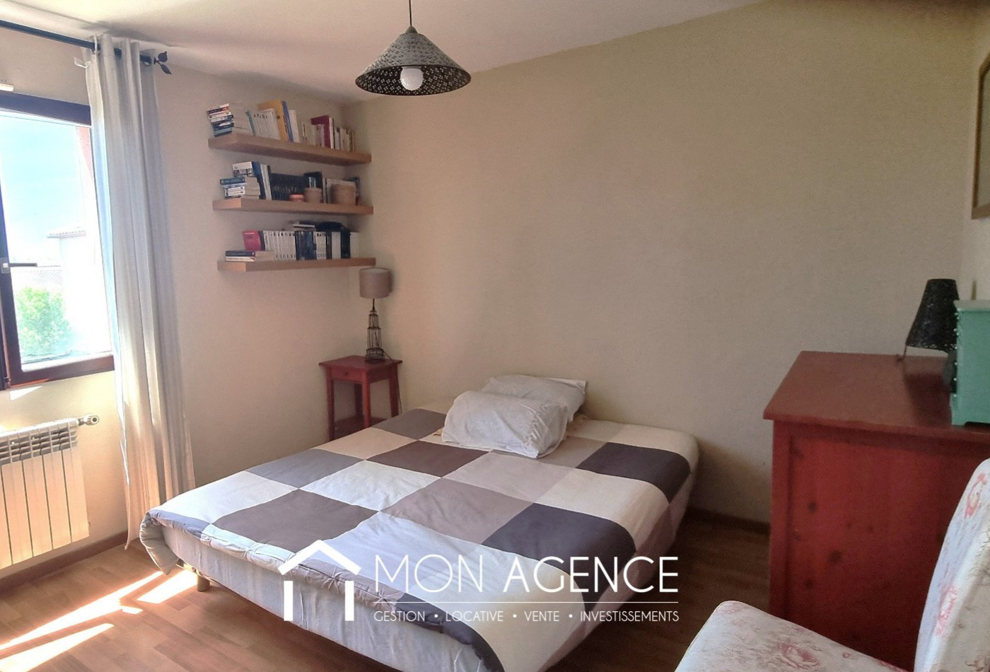 vente Maison Mauguio - Photo 6