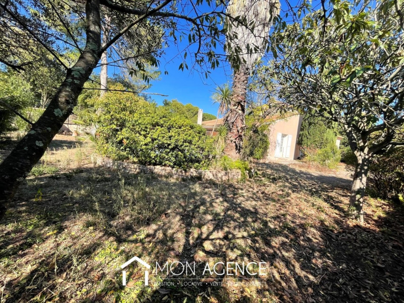 vente Maison Castelnau Le Lez - Photo 7