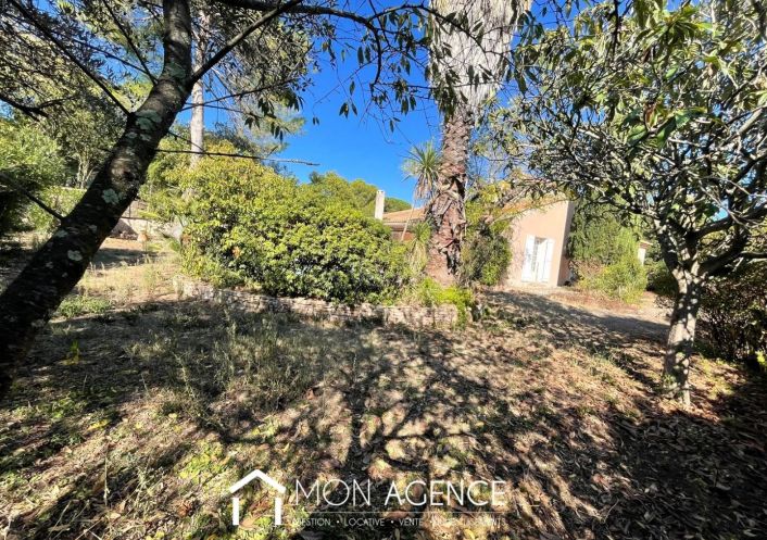 vente Maison Castelnau Le Lez