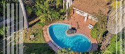 vente Maison Castelnau Le Lez
