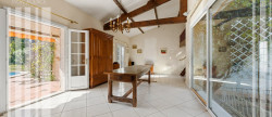 vente Maison Castelnau Le Lez