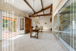 vente Maison Castelnau Le Lez