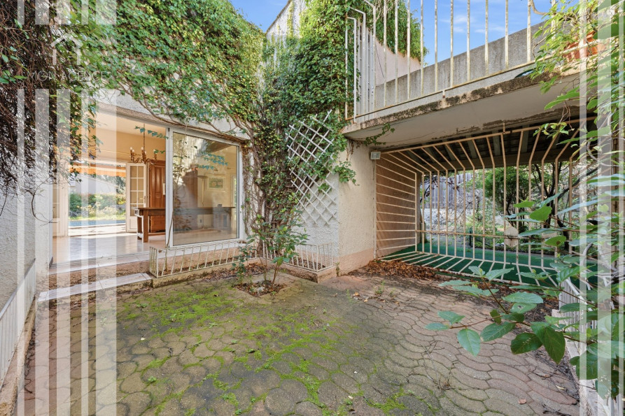 vente Maison Castelnau Le Lez - Photo 4