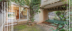 vente Maison Castelnau Le Lez