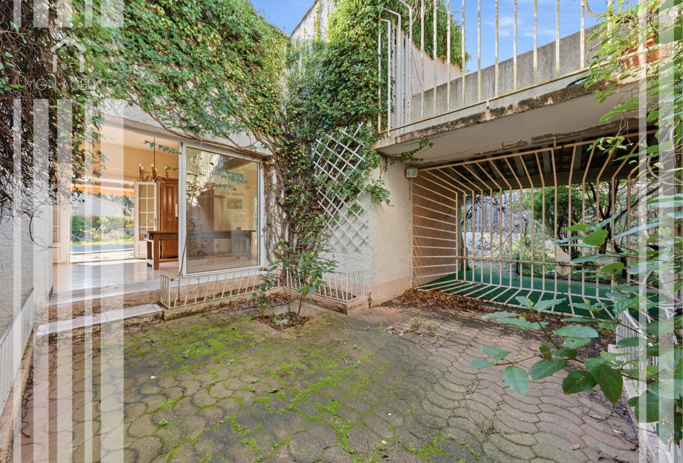 vente Maison Castelnau Le Lez - Photo 4