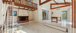 vente Maison Castelnau Le Lez