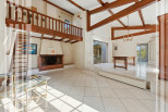 vente Maison Castelnau Le Lez