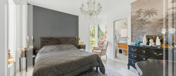 vente Maison Saint Genies Des Mourgues