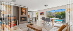 vente Maison Saint Genies Des Mourgues