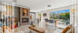vente Maison Saint Genies Des Mourgues