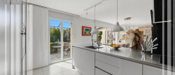 vente Maison Saint Genies Des Mourgues