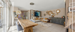 vente Maison Saint Genies Des Mourgues