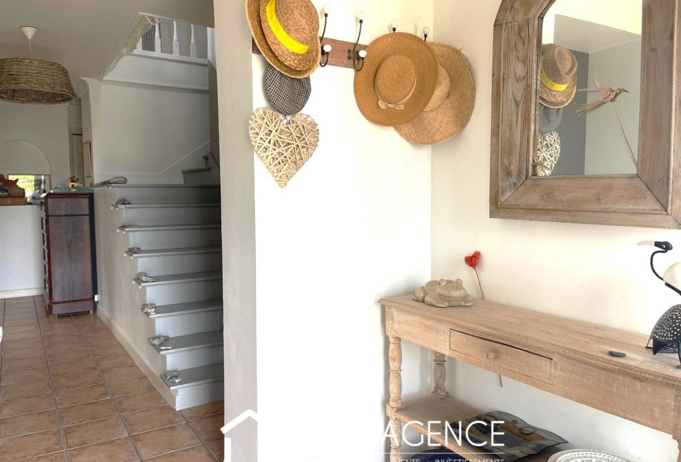 vente Maison Castelnau Le Lez - Photo 7