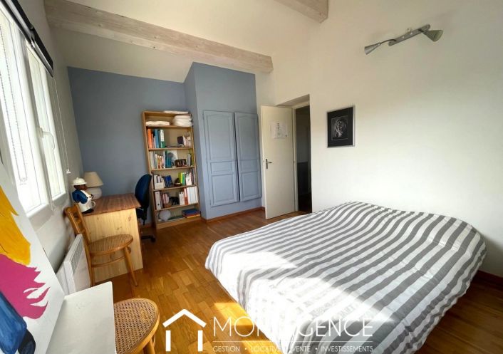 vente Maison Castelnau Le Lez