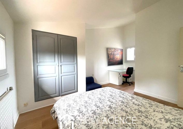 vente Maison Castelnau Le Lez