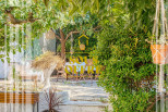 vente Maison Castelnau Le Lez