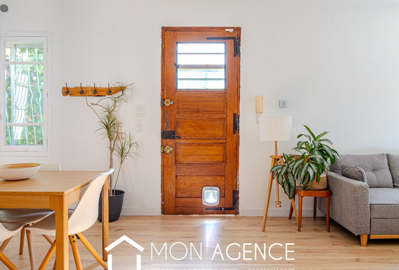 vente Maison Castelnau Le Lez - Photo 5