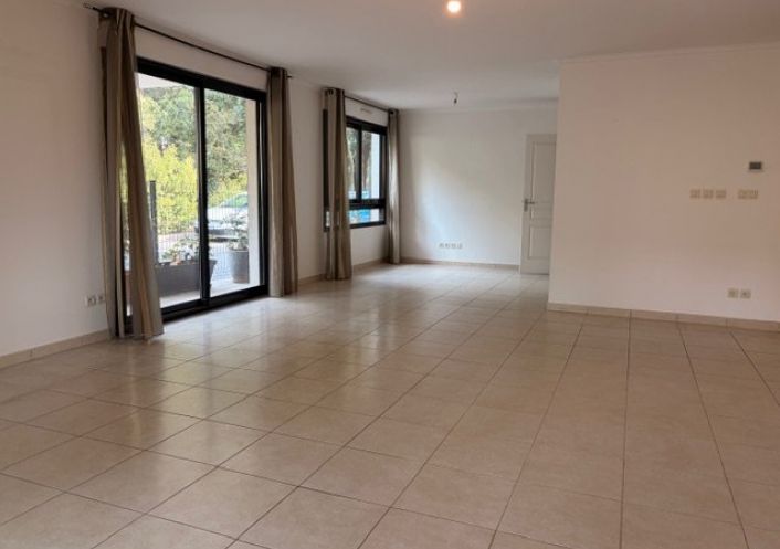 location Appartement Montpellier
