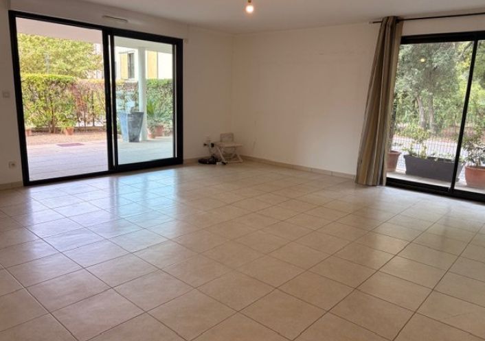 location Appartement Montpellier