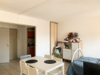 vente Appartement en résidence Montpellier
