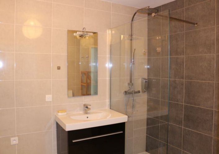 location Appartement Montpellier