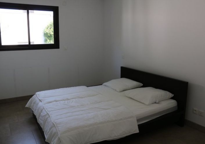 location Appartement Montpellier